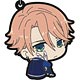 『B-PROJECT～鼓動*アンビシャス～』“ボッチくん”ラバーマスコット 増長和南