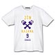 DAYS モチーフTシャツ 風間陣 S