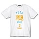 DAYS モチーフTシャツ 臼井雄太 L