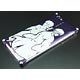 銀魂 iPhone6s/6対応ジュラルミンジャケット 白夜叉×高杉
