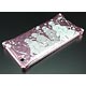 銀魂 iPhone6s/6対応ジュラルミンジャケット 攘夷志士