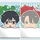 『ユーリ！！！ on ICE』ふきだしメモクリップスタンド 第一弾 10パック入りBOX