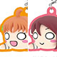 ラブライブ！サンシャイン！！ 寝そべりメタルチャーム 10個入りBOX