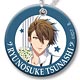アイドリッシュセブン スライドミラーチャーム 十龍之介