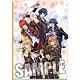 うたの☆プリンスさまっ♪マジLOVEレジェンドスター クリアファイル収納フォルダ「ST☆RISH」