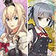 艦隊これくしょん -艦これ- 艦娘クリアカードこれくしょんガム Part6 通常版 16個入りBOX (食玩)