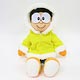 映画ドラえもん のび太の南極カチコチ大冒険 のび太