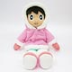 映画ドラえもん のび太の南極カチコチ大冒険 しずかちゃん