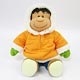 映画ドラえもん のび太の南極カチコチ大冒険 ジャイアン