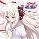 『ViVid Strike！』 もふもふミニタオル リンネ