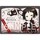 文豪ストレイドッグス きゃらとりあ マウスパッド 芥川龍之介