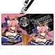 Fate/EXTELLA パスケース 玉藻.Ver
