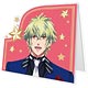 「うたの☆プリンスさまっ♪ マジLOVEレジェンドスター」アクリルメモスタンド 17(日向大和)