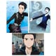 ユーリ！！！ on ICE ブロマイドセット 勝生勇利