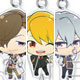 『アイドルマスター SideM 理由あってMini！』つながるアクリルキーホルダーセット S.E.M