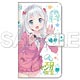 『エロマンガ先生』手帳型スマートフォンケース[2]
