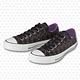 [CONVERSE ALL STAR 100]ALL STAR 100 OX / JO [ジョジョの奇妙な冒険 吉良吉影モデル] 27.5cm