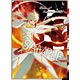 テイルズ オブ ゼスティリア ザ クロス クリアファイル (B)火神衣