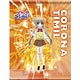 ViVid Strike！ ミニタペストリー コロナ・ティミル