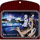 文豪ストレイドッグス フラットケース A