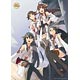 ジグソーパズル 艦隊これくしょん-艦これ- 金剛型四姉妹ー私たちの出番ネ！ 500ピース (500-198)