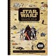 スター・ウォーズ ギャラクティック アトラス（書籍）