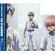 CD ダイヤのAコンプリートソングス