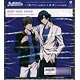 CD うたの☆プリンスさまっ♪マジLOVEレジェンドスターデュエットアイドルソング一ノ瀬トキヤ＆鳳瑛二 通常盤