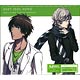 CD うたの☆プリンスさまっ♪マジLOVEレジェンドスターデュエットアイドルソング愛島セシル＆天草シオン 期間限定生産盤