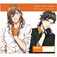 CD うたの☆プリンスさまっ♪マジLOVEレジェンドスターデュエットアイドルソング神宮寺レン＆桐生院ヴァン 期間限定生産盤