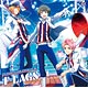 CD THE IDOLM＠STER SideM ST＠RTING LINE-14 F-LAGS