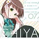 CD ご注文はうさぎですか？？ キャラクターソングシリーズ07 千夜(CV.佐藤聡美)