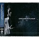 CD ナノ / DREAMCATCHER ナノver. (魔法少女育成計画 EDテーマ)