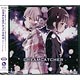 CD ナノ / DREAMCATCHER アニメver. (魔法少女育成計画 EDテーマ)