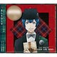 CD ローエン＆マキシス(CV.鈴木達央、中田譲治) / Dance with Devils ユニットシングル4