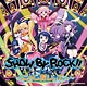 CD 音泉 ラジオCD TVアニメ「SHOW BY ROCK！！」～にゃじおしぃでぃ～
