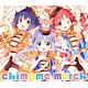 CD ご注文はうさぎですか？？ チマメ隊 / chimame march