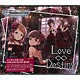 CD THE IDOLM＠STER CINDERELLA GIRLS STARLIGHT MASTER 06 Love∞Destiny