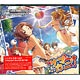 CD THE IDOLM＠STER CINDERELLA GIRLS STARLIGHT MASTER 07 サマカニ！！