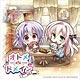 CD 音泉 ラジオCD「オトメ*ドメイン RADIO*MAIDEN」 Vol.3 / 歩サラ、杏花