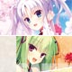 CD 千恋*万花 オリジナル・サウンドトラック BOX付