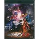 BD ドライブサーガ 仮面ライダーマッハ/仮面ライダーハート 通常版(Blu-ray Disc)