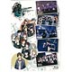 BD ツキプロライブ2016in中野 / 江口拓也、斉藤壮馬、花江夏樹、梅原裕一郎 他(Blu-ray Disc)