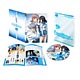 BD ストライク・ザ・ブラッド II OVA Vol.1 (Blu-ray Disc)