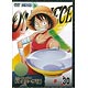 DVD ONE PIECE ワンピース 17THシーズン ドレスローザ編 PIECE.30