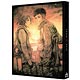 BD チア男子！！ 3 特装限定版 (Blu-ray Disc)