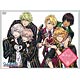 DVD うたの☆プリンスさまっ♪ マジLOVEレジェンドスター 3