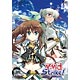 DVD ViVid Strike！ Vol.1