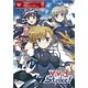 DVD ViVid Strike！ Vol.3