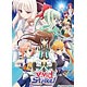 DVD ViVid Strike！ Vol.4